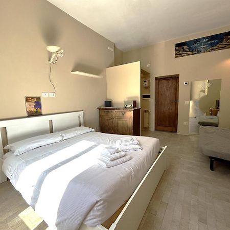 Appartamento Firenze Mayer Екстер'єр фото